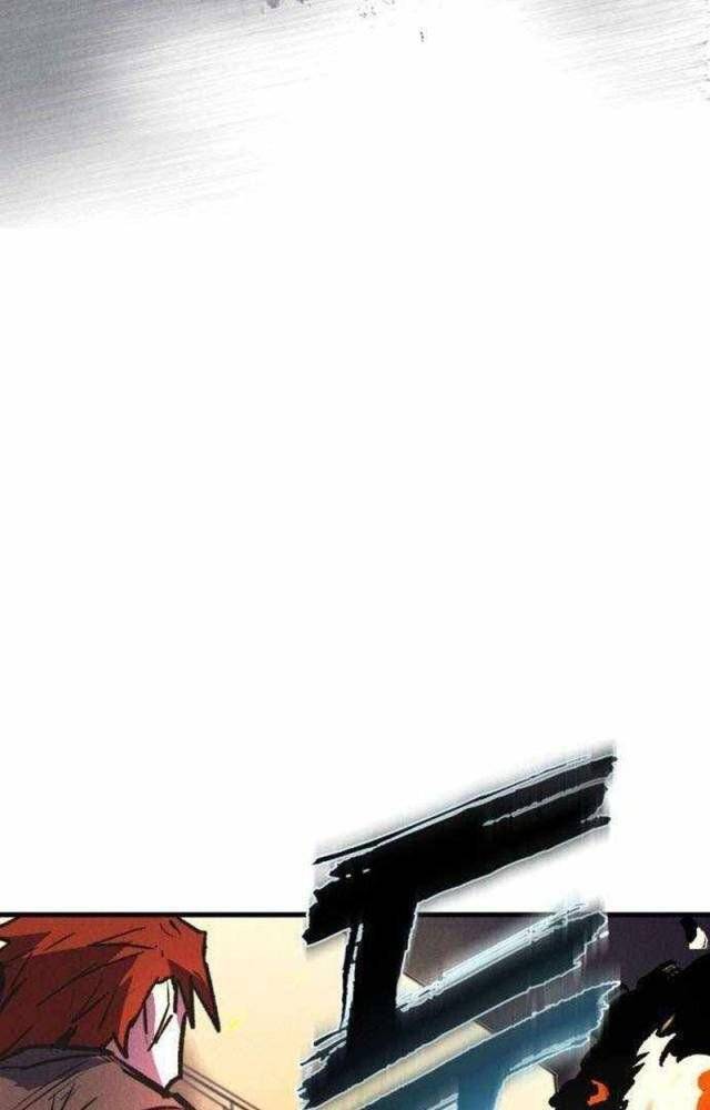 Người Côn Trùng: Chapter 51