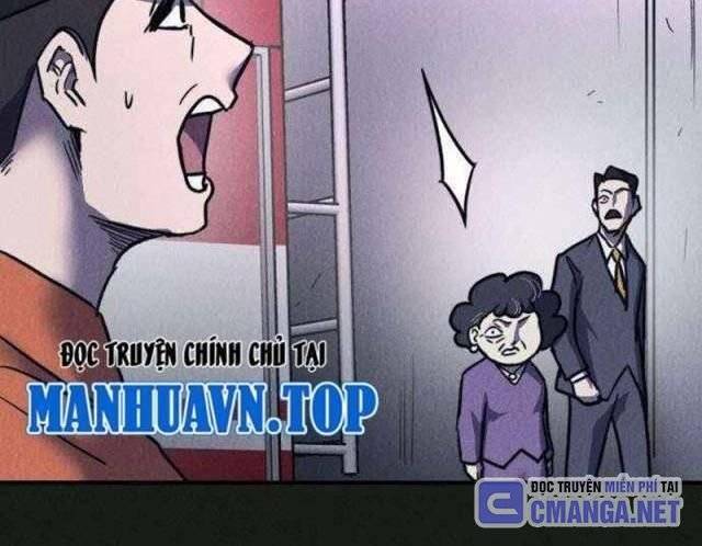 Người Côn Trùng: Chapter 51