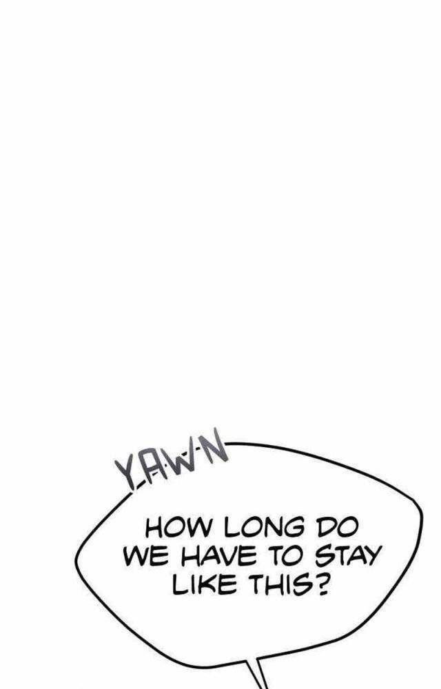 Người Côn Trùng: Chapter 51