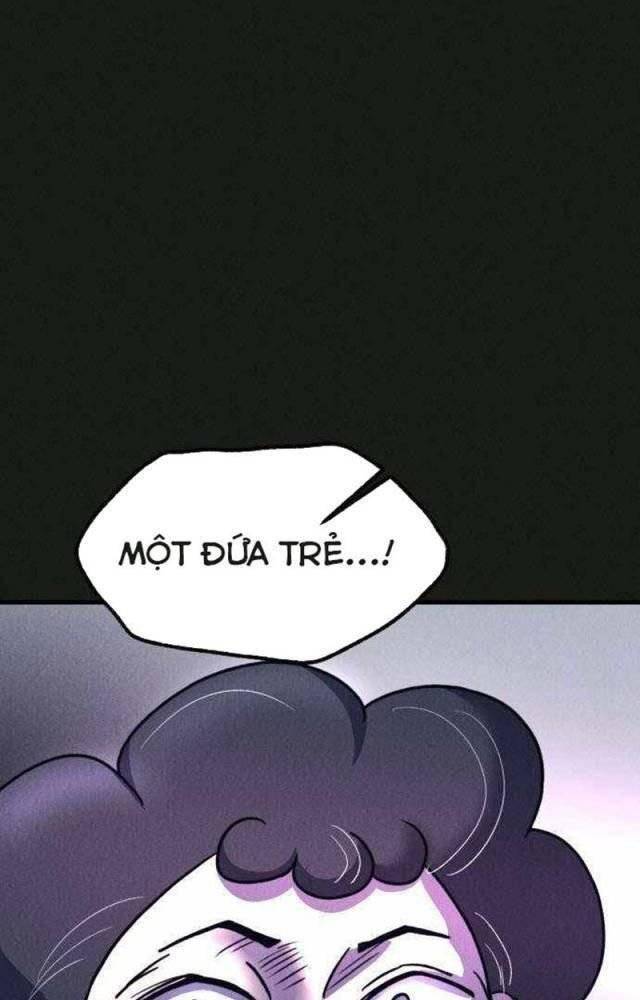 Người Côn Trùng: Chapter 51