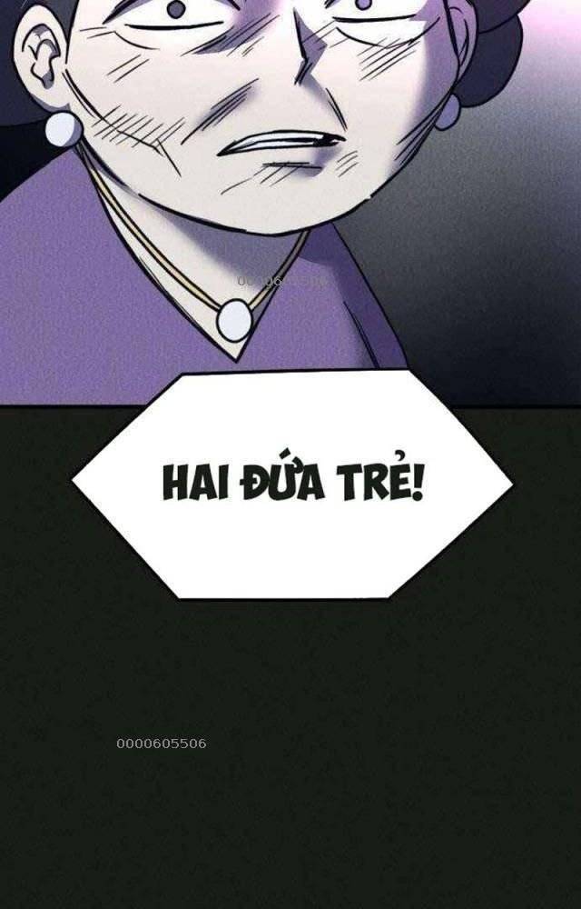 Người Côn Trùng: Chapter 51