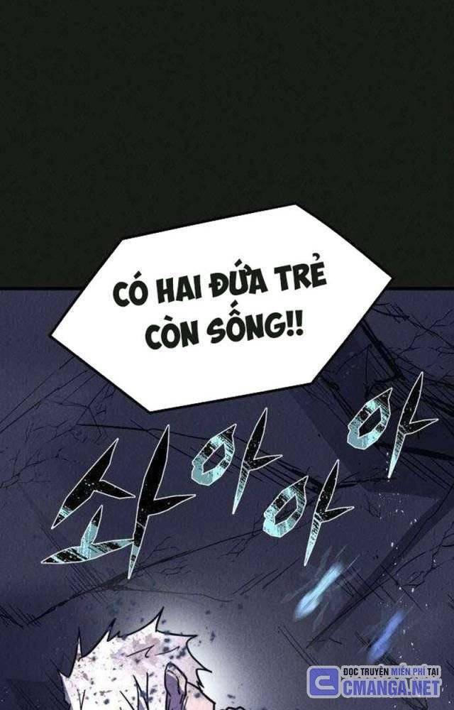 Người Côn Trùng: Chapter 51