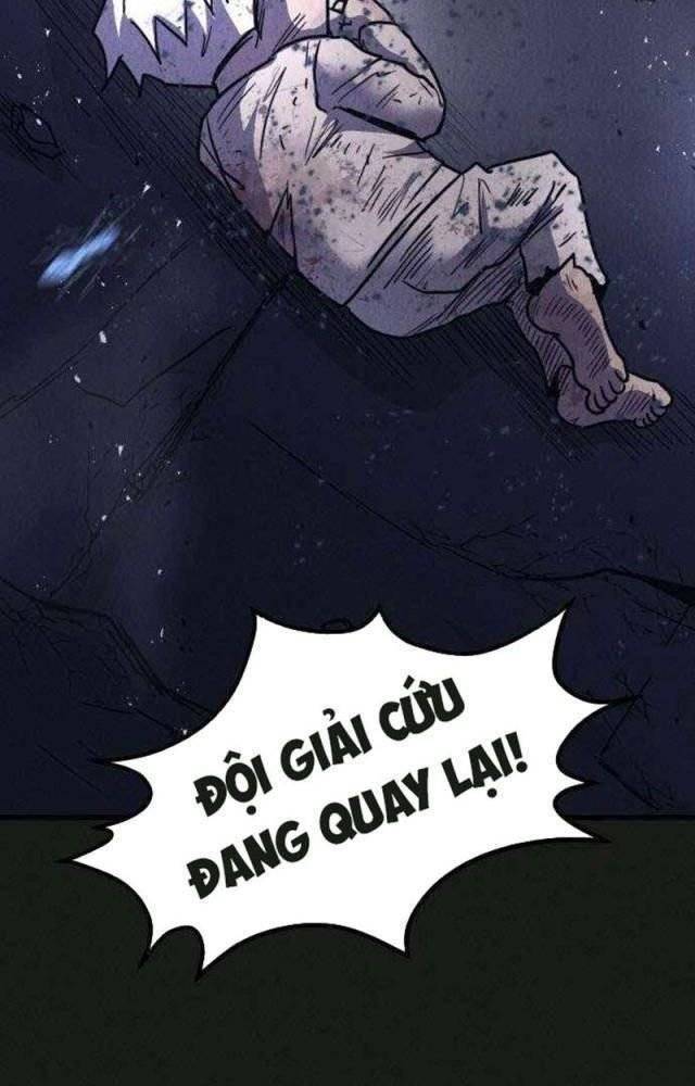 Người Côn Trùng: Chapter 51