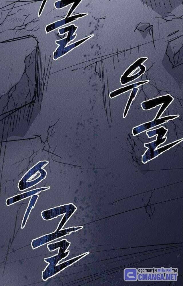 Người Côn Trùng: Chapter 51