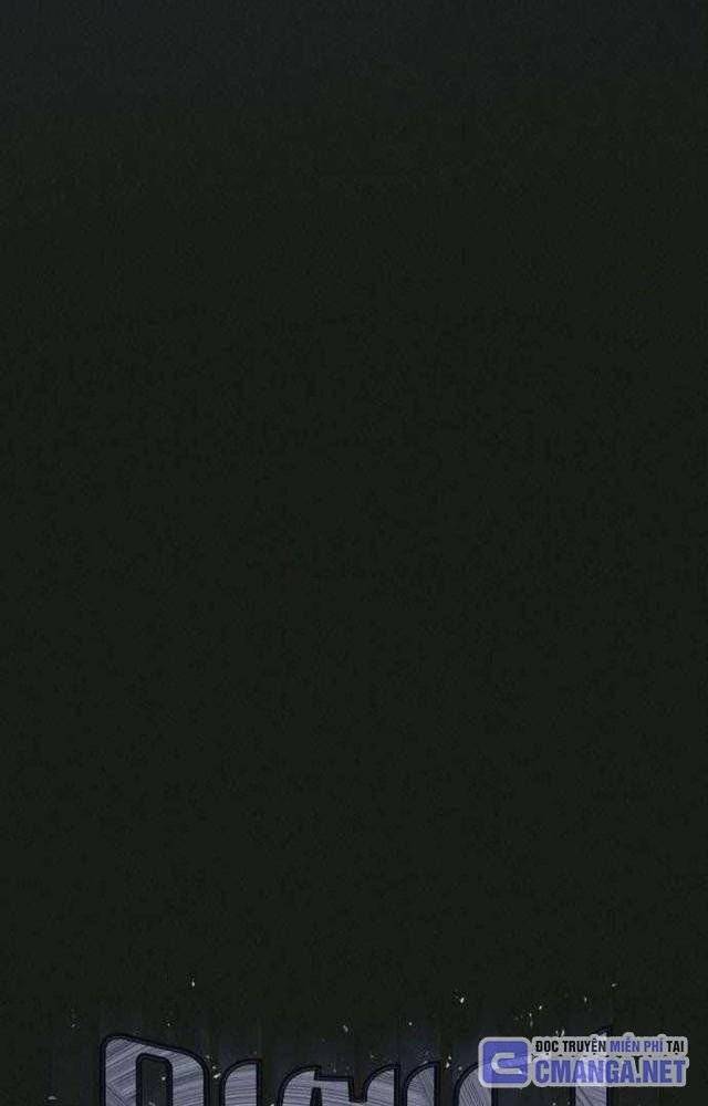 Người Côn Trùng: Chapter 51