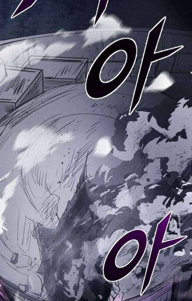 Người Côn Trùng: Chapter 51
