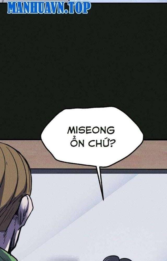 Người Côn Trùng: Chapter 51