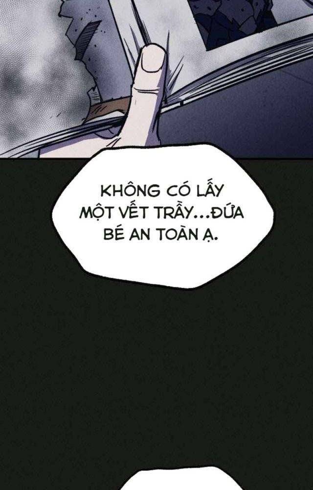 Người Côn Trùng: Chapter 51