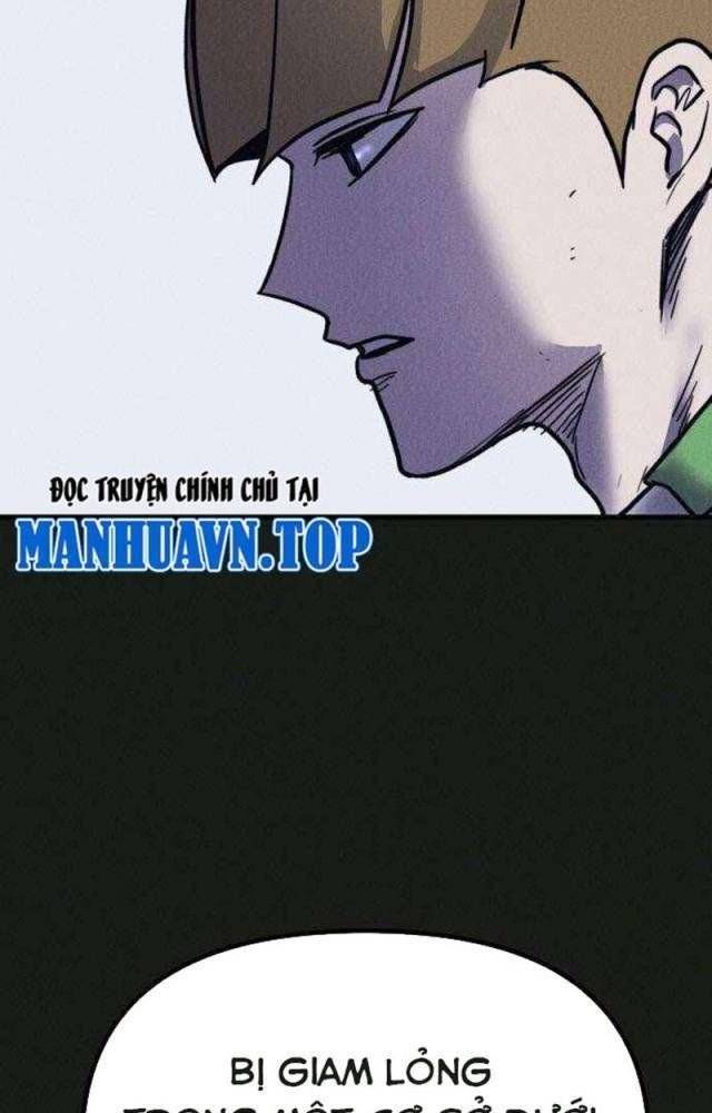 Người Côn Trùng: Chapter 51