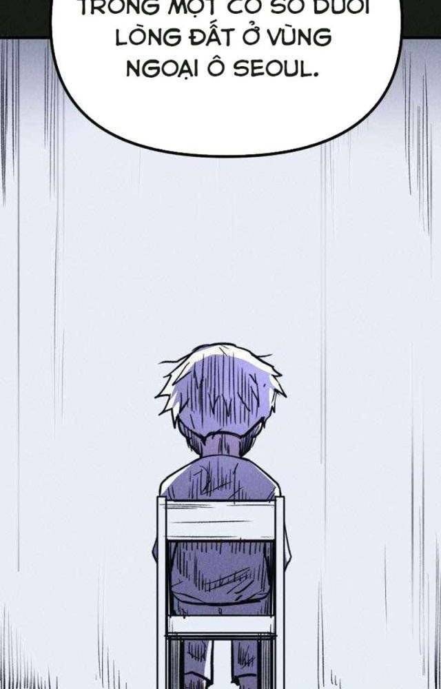 Người Côn Trùng: Chapter 51
