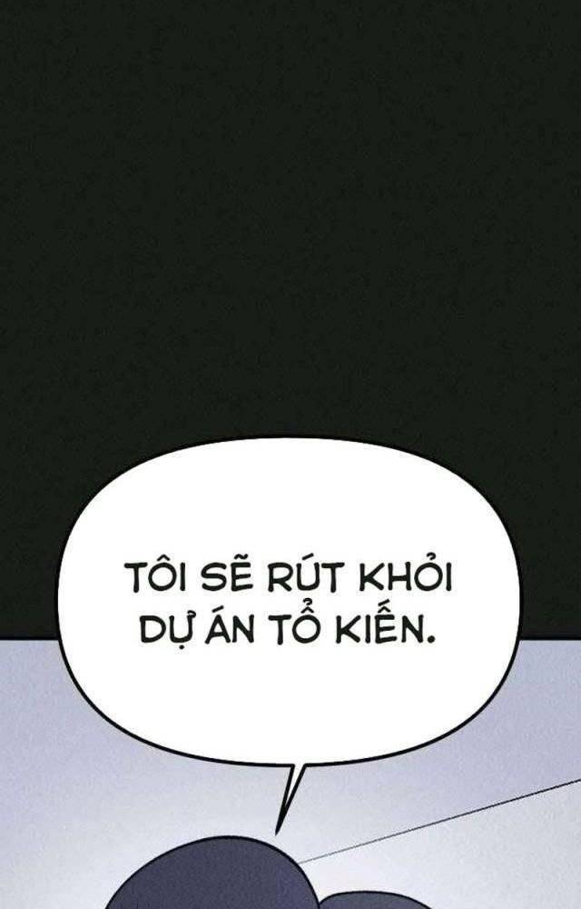 Người Côn Trùng: Chapter 51