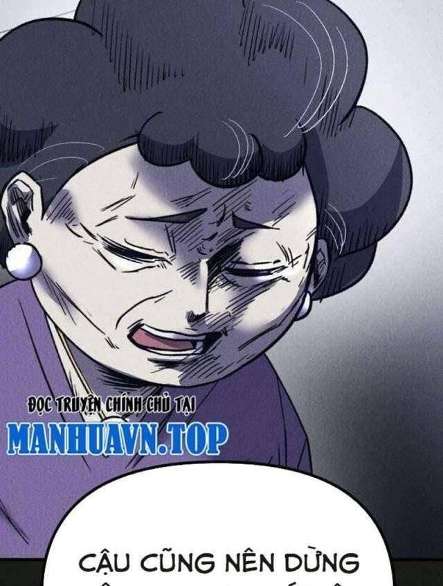 Người Côn Trùng: Chapter 51