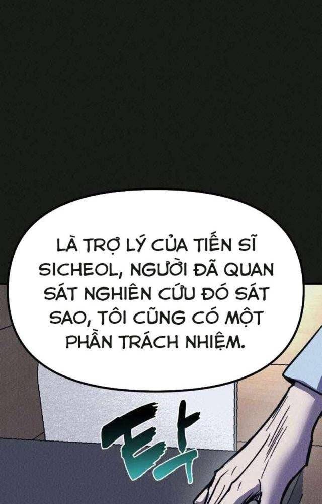 Người Côn Trùng: Chapter 51