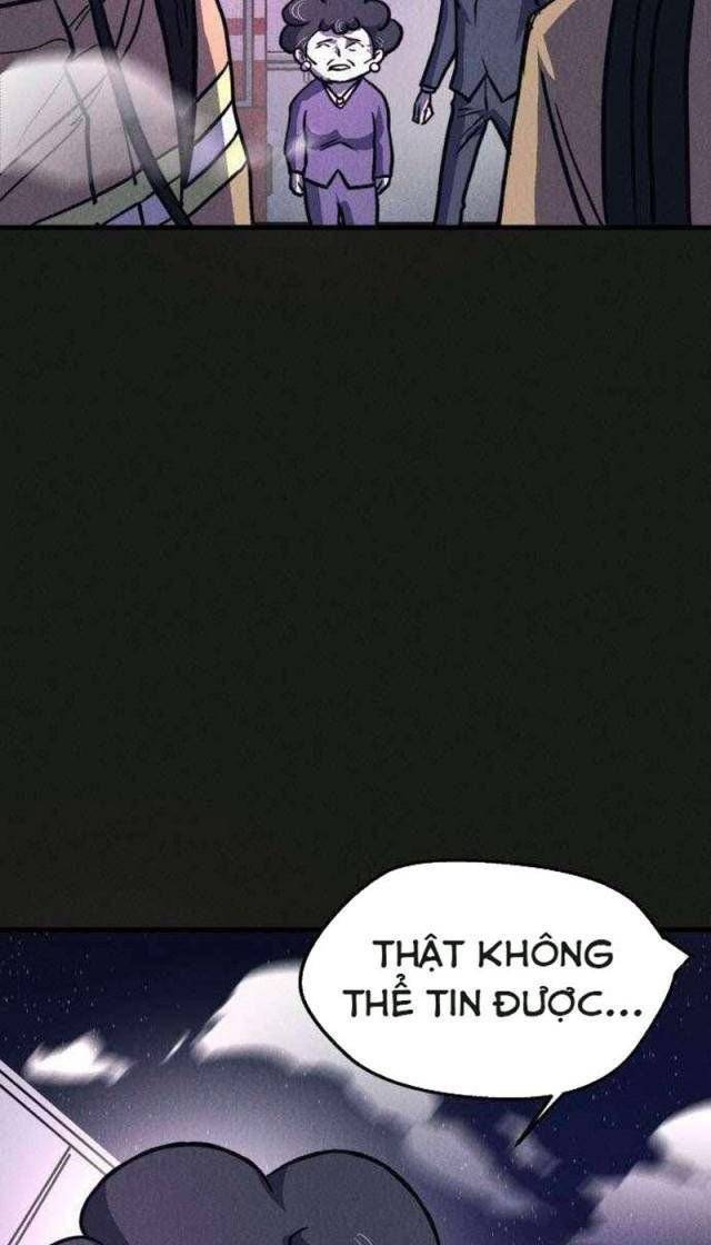 Người Côn Trùng: Chapter 51