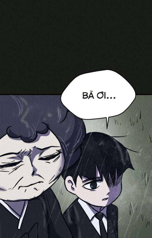 Người Côn Trùng: Chapter 51