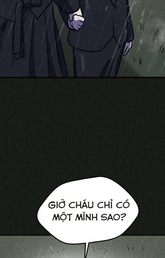 Người Côn Trùng: Chapter 51