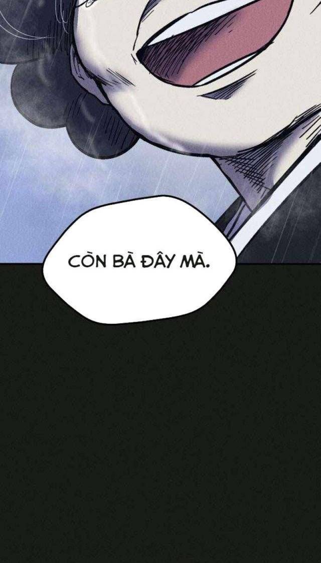 Người Côn Trùng: Chapter 51