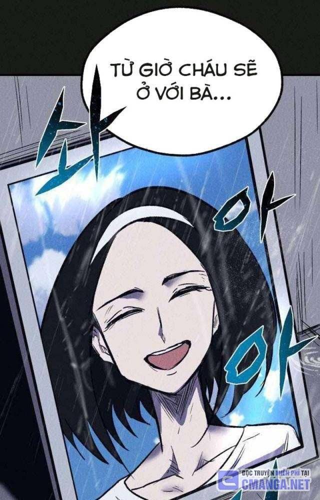 Người Côn Trùng: Chapter 51