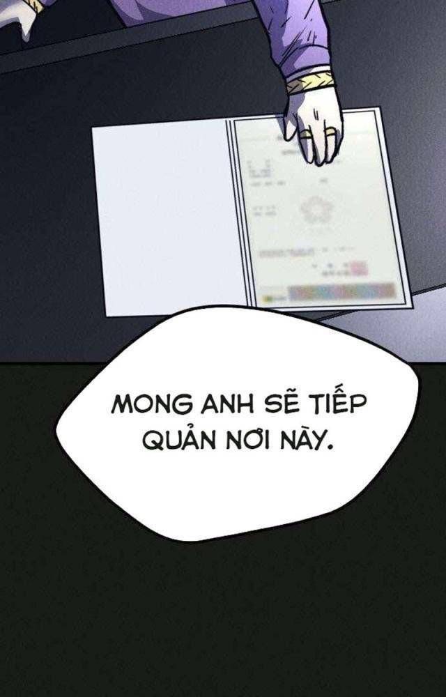 Người Côn Trùng: Chapter 51