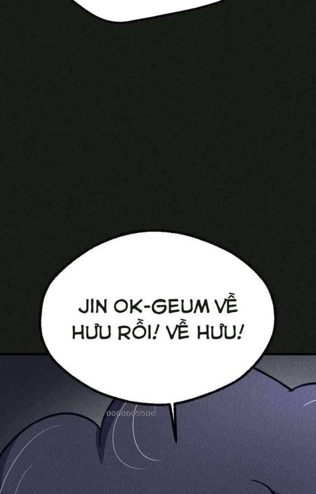 Người Côn Trùng: Chapter 51