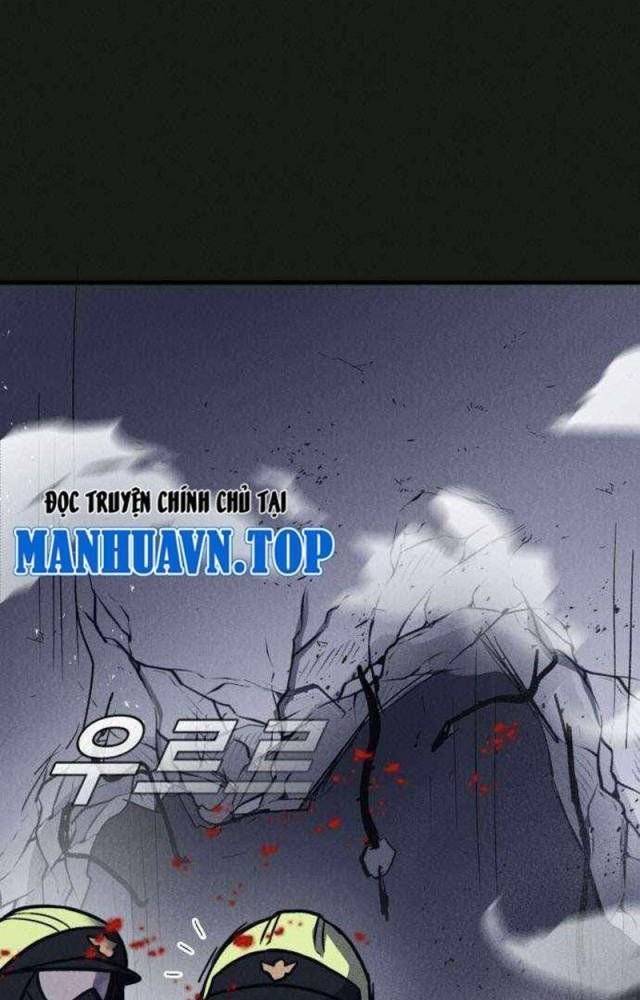 Người Côn Trùng: Chapter 51