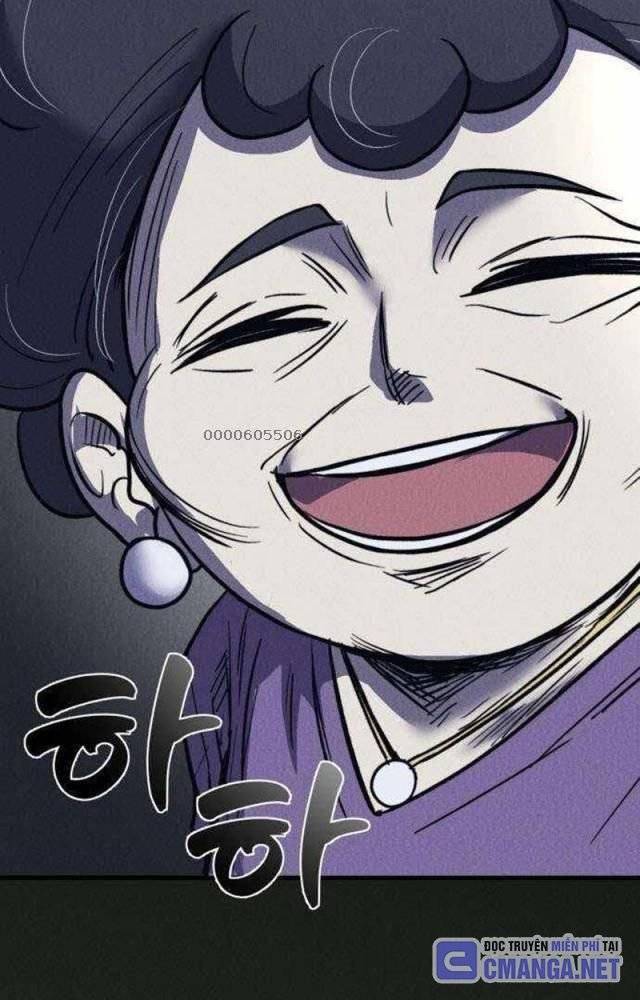Người Côn Trùng: Chapter 51