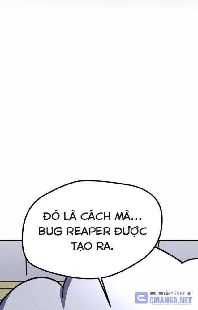 Người Côn Trùng: Chapter 51
