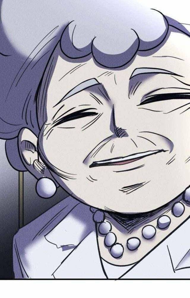 Người Côn Trùng: Chapter 51