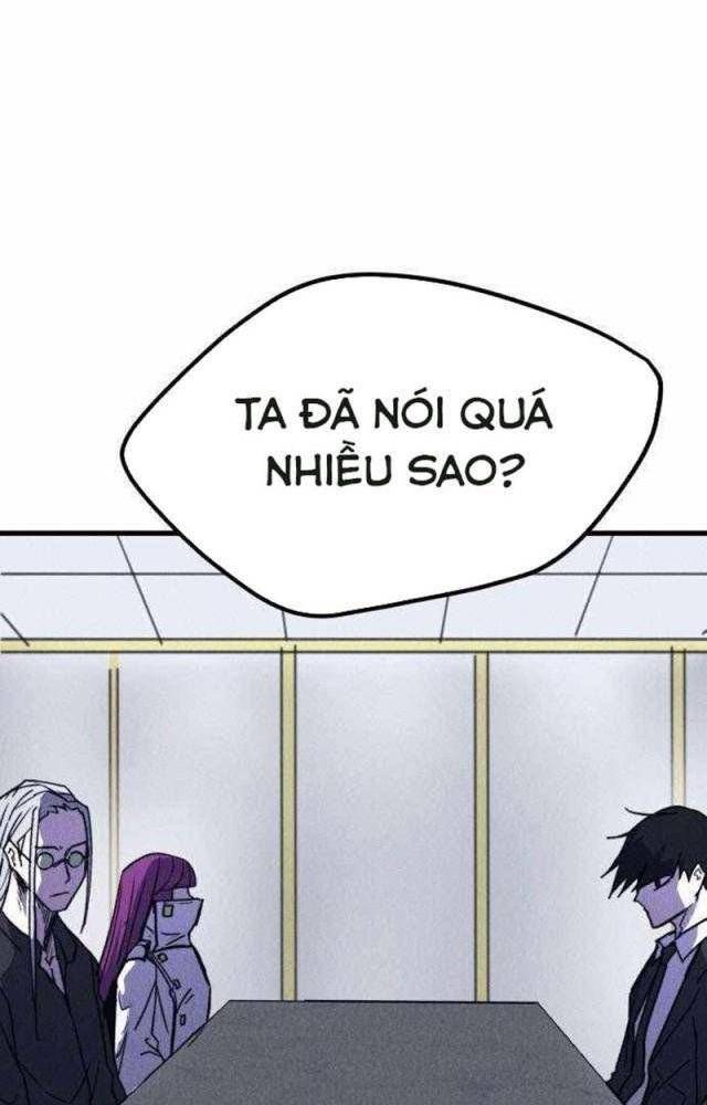 Người Côn Trùng: Chapter 51