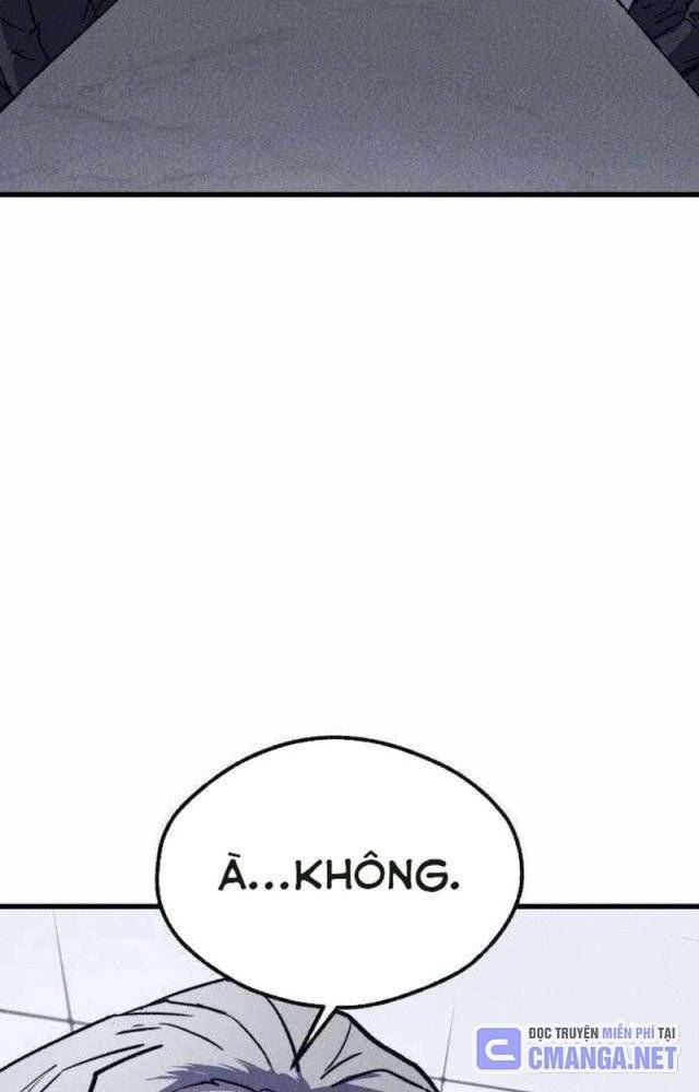 Người Côn Trùng: Chapter 51