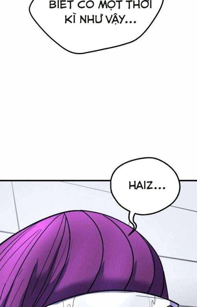 Người Côn Trùng: Chapter 51