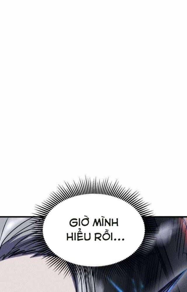 Người Côn Trùng: Chapter 51