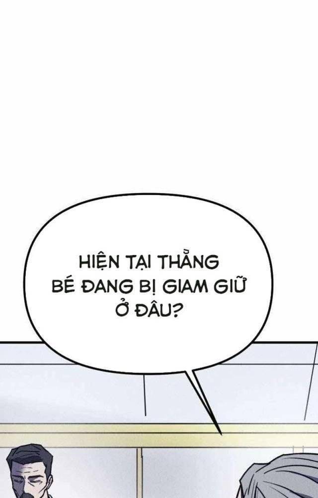 Người Côn Trùng: Chapter 51