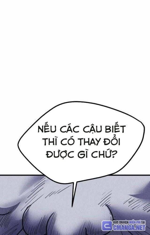 Người Côn Trùng: Chapter 51