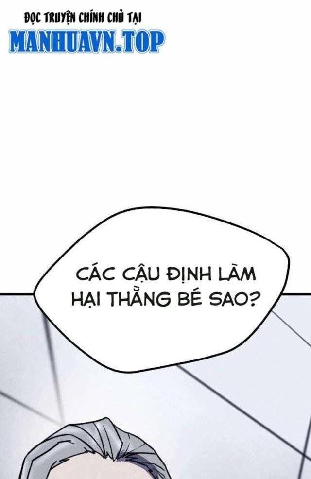 Người Côn Trùng: Chapter 51