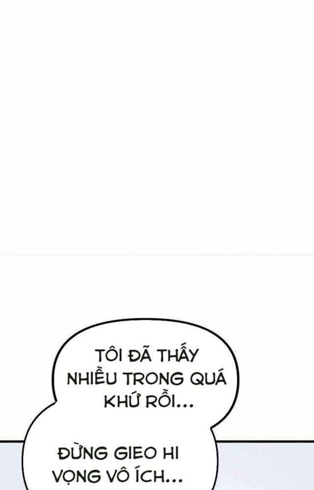 Người Côn Trùng: Chapter 51