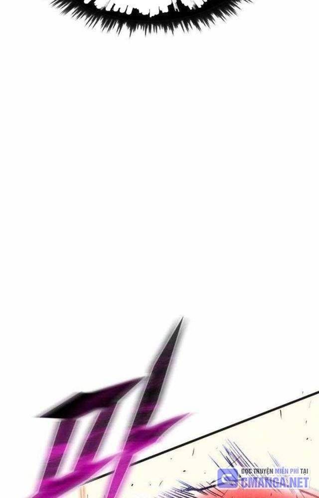 Người Côn Trùng: Chapter 52
