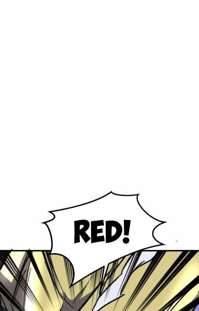 Người Côn Trùng: Chapter 52