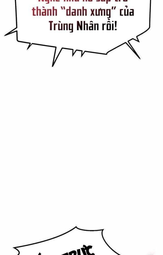 Người Côn Trùng: Chapter 52