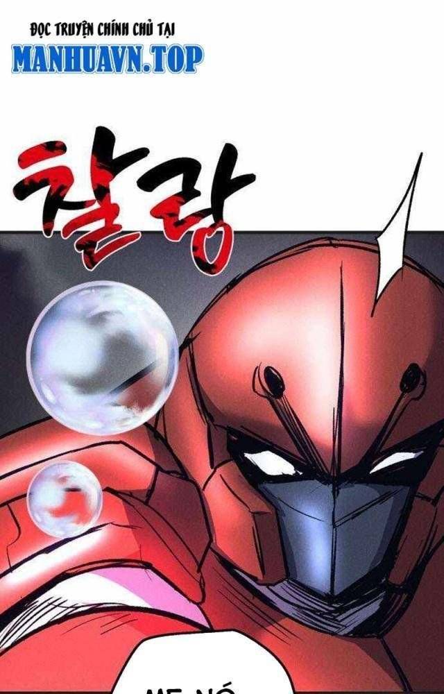 Người Côn Trùng: Chapter 52