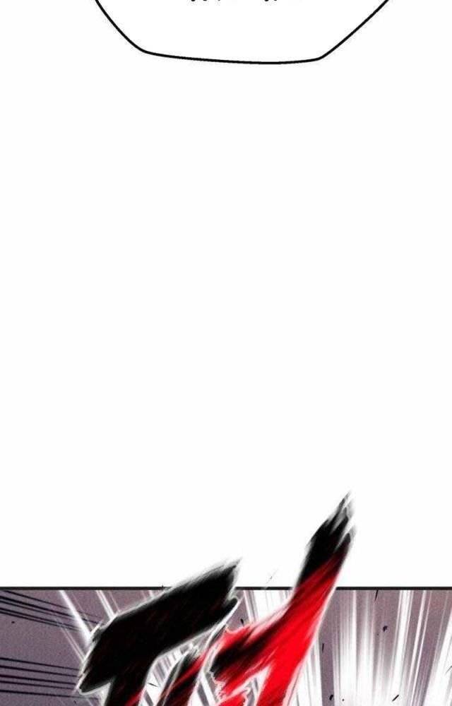 Người Côn Trùng: Chapter 52