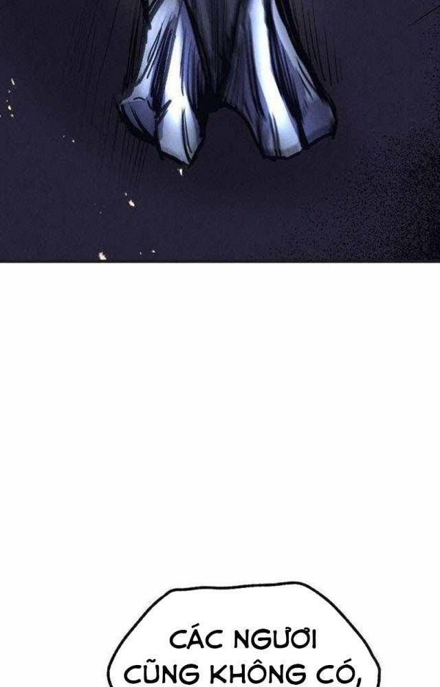Người Côn Trùng: Chapter 52