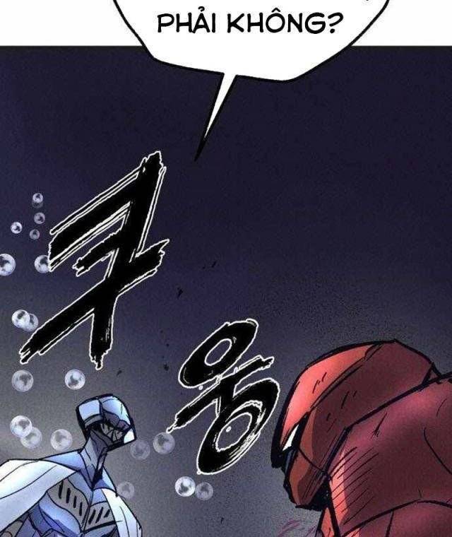 Người Côn Trùng: Chapter 52