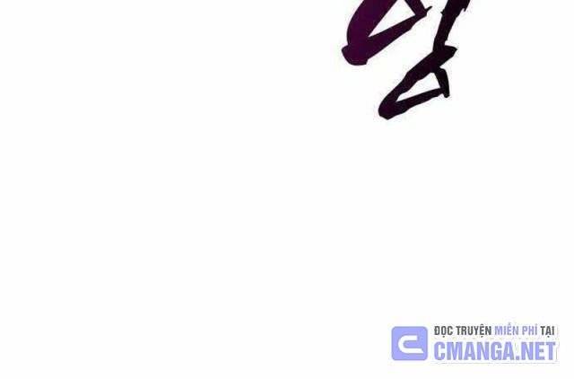 Người Côn Trùng: Chapter 52