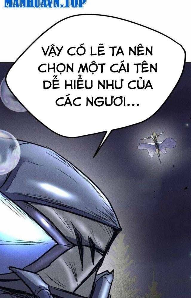 Người Côn Trùng: Chapter 52