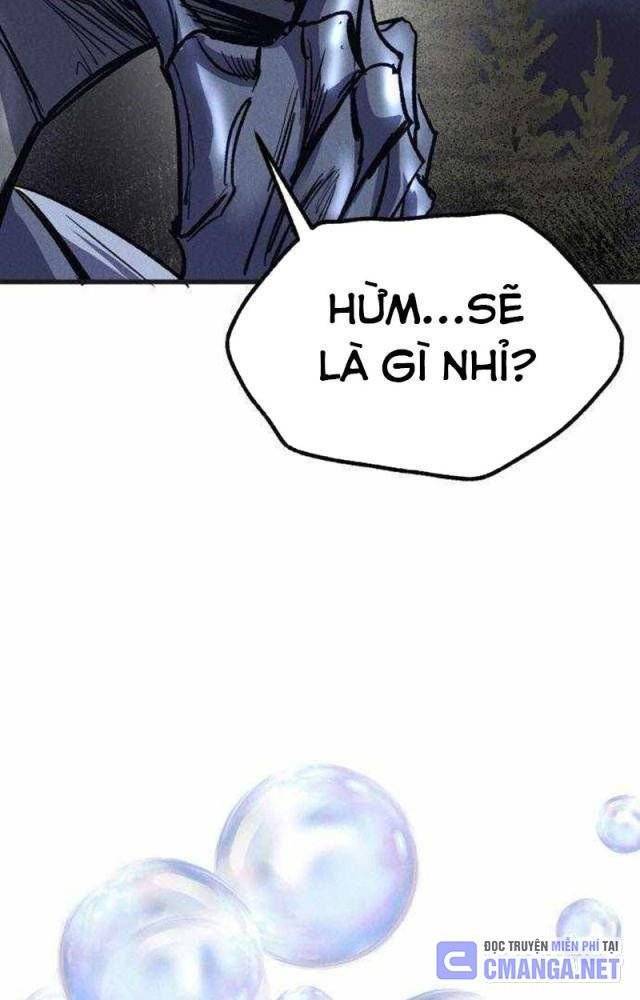 Người Côn Trùng: Chapter 52