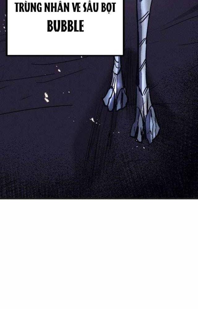 Người Côn Trùng: Chapter 52