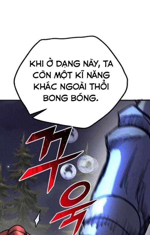 Người Côn Trùng: Chapter 52