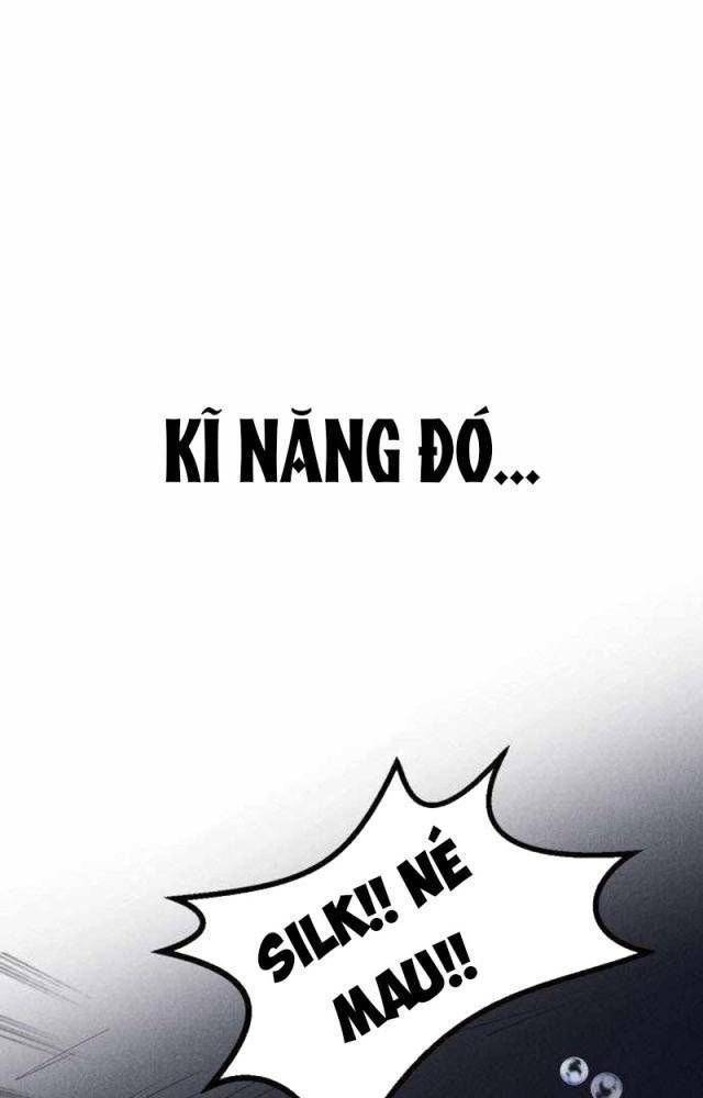 Người Côn Trùng: Chapter 52