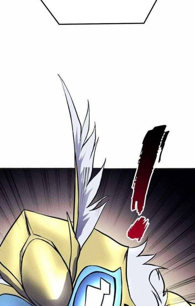 Người Côn Trùng: Chapter 52